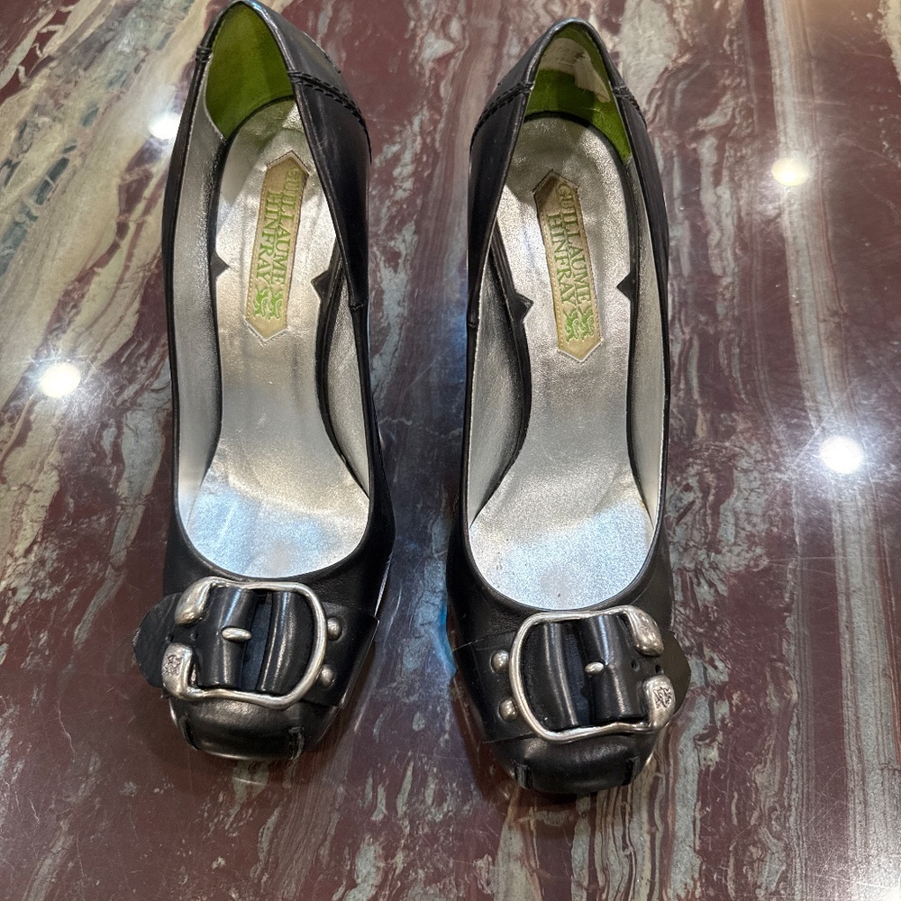 Italian Shoes